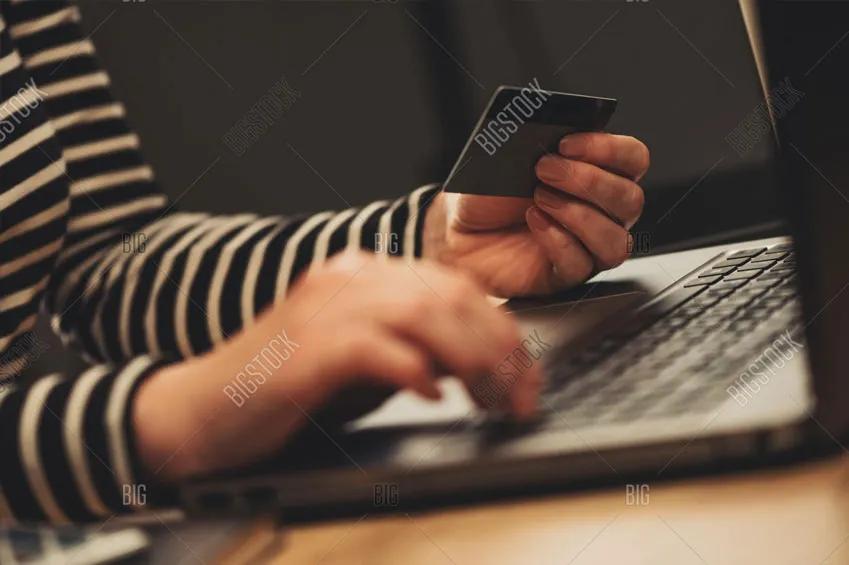 Business Transactions