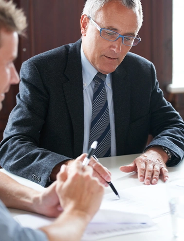 Misclassification Image